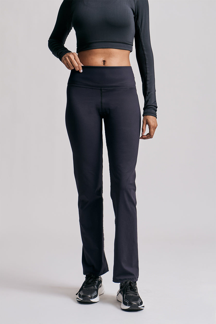 4100 - Recto Everyday (fw)