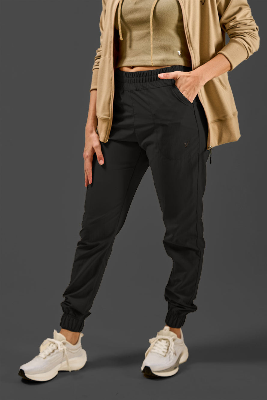 4103 - Babucha Rebeca