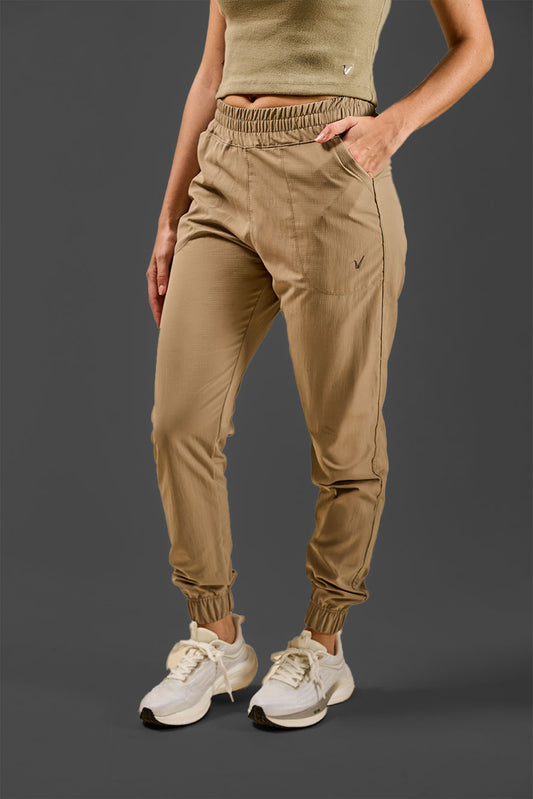 4103 - Babucha Rebeca