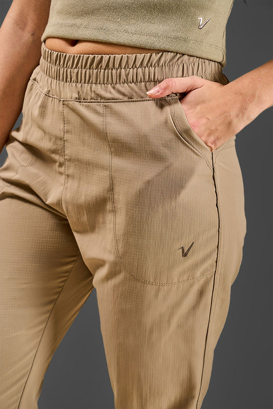 4103 - Babucha Rebeca