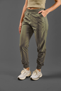 4103 - Babucha Rebeca