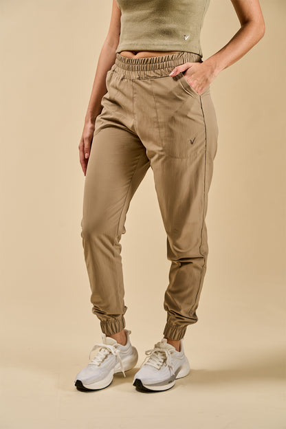 4103 - Babucha Rebeca (fw)