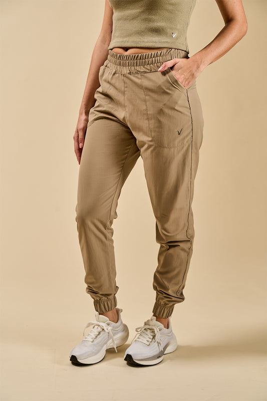 4103 - Babucha Rebeca