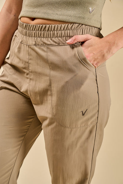 4103 - Babucha Rebeca (fw)