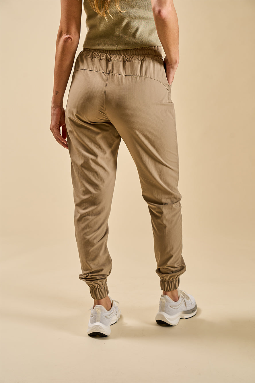 4103 - Babucha Rebeca (fw)