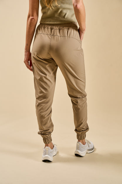 4103 - Babucha Rebeca (fw)