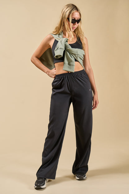 4105 - Pantalón Rebel