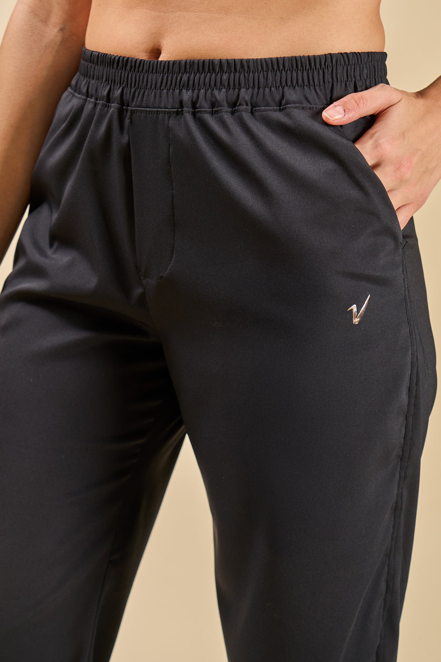 4105 - Pantalón Rebel