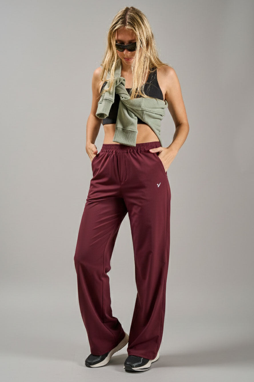 4105 - Pantalón Rebel