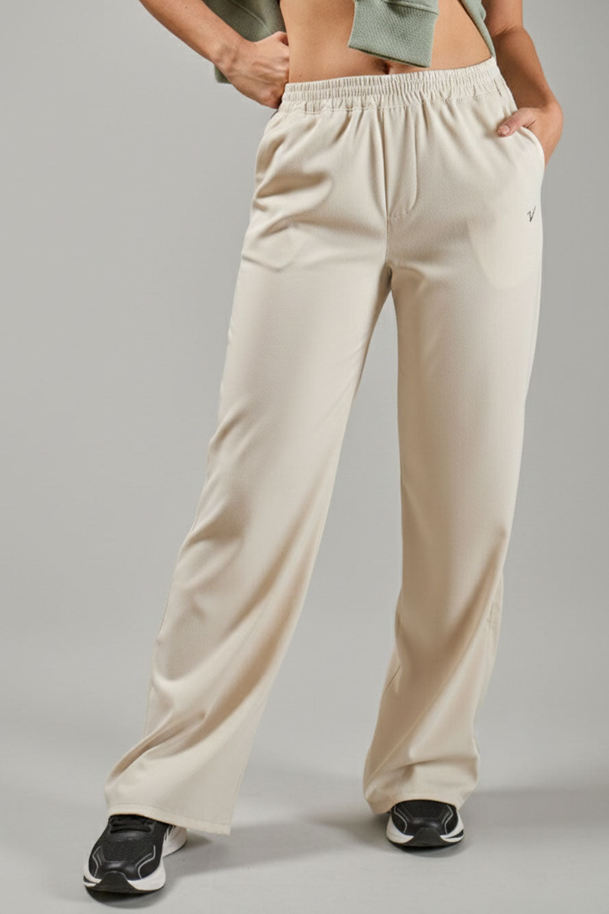 4105 - Pantalón Rebel