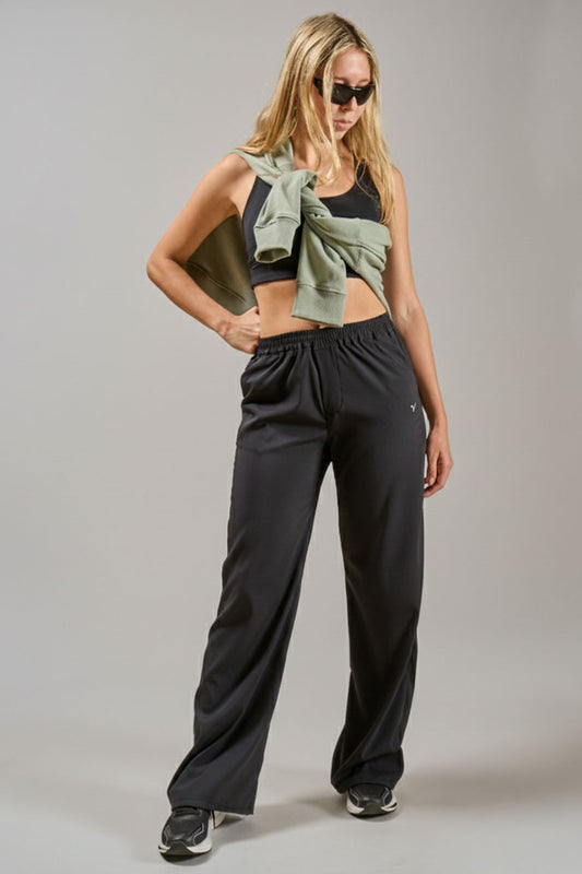 4105 - Pantalón Rebel