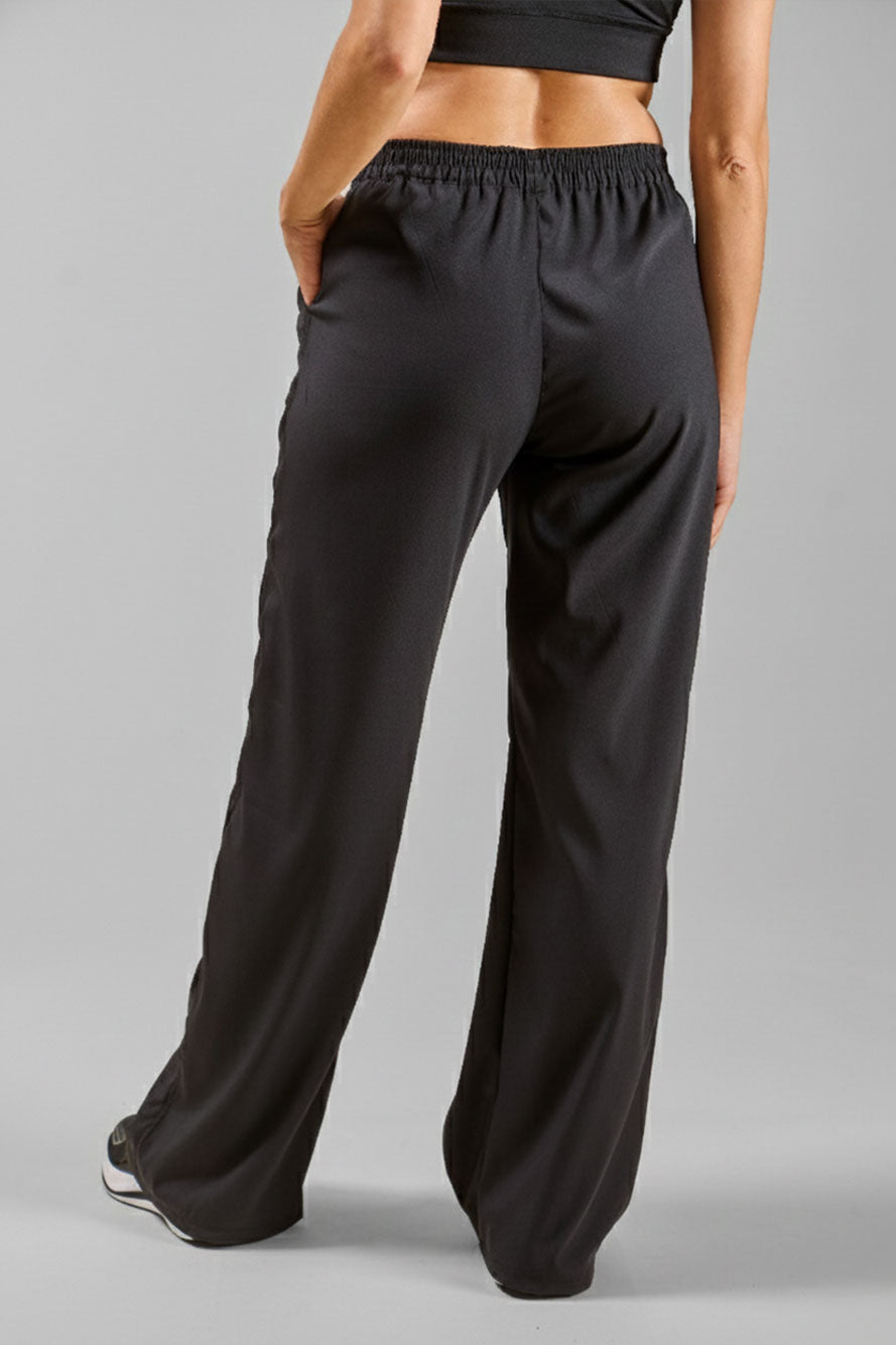 4105 - Pantalón Rebel