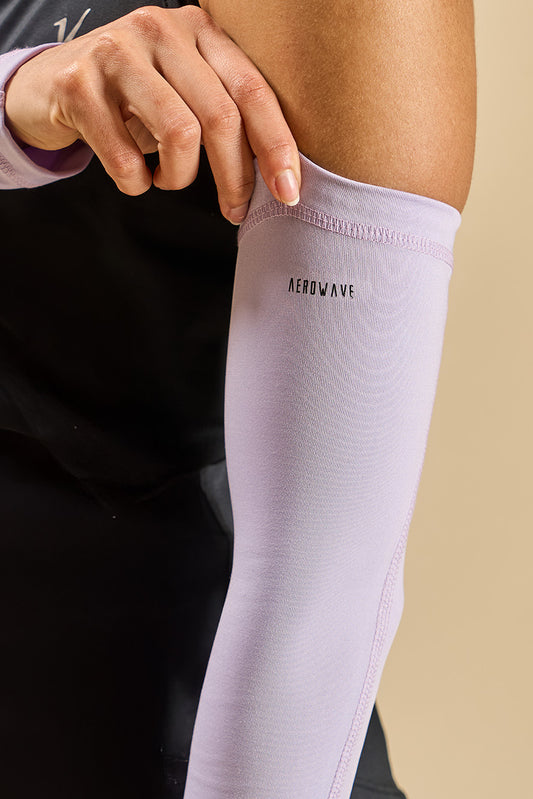 4107 - Mangas Deportivas