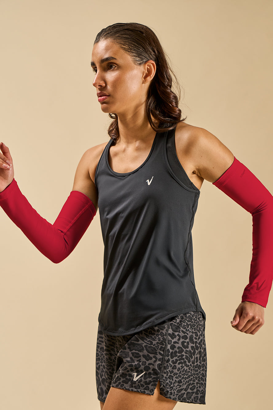 4107 - Mangas Deportivas