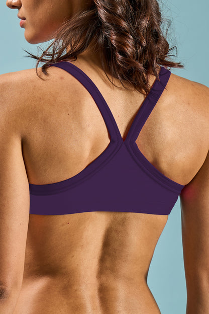 4108 - Top Fluid (fw)