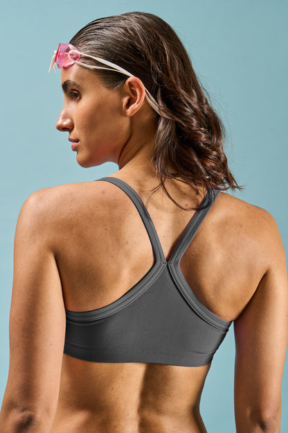 4108 - Top Fluid (fw)