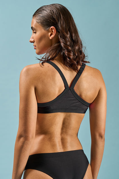 4108 - Top Fluid (fw)