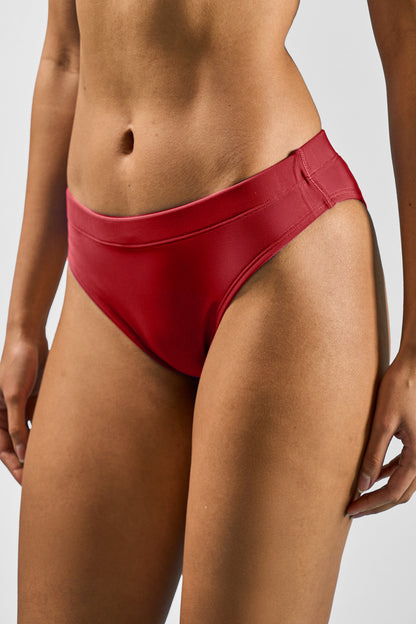 4109 - Bombacha Fluid