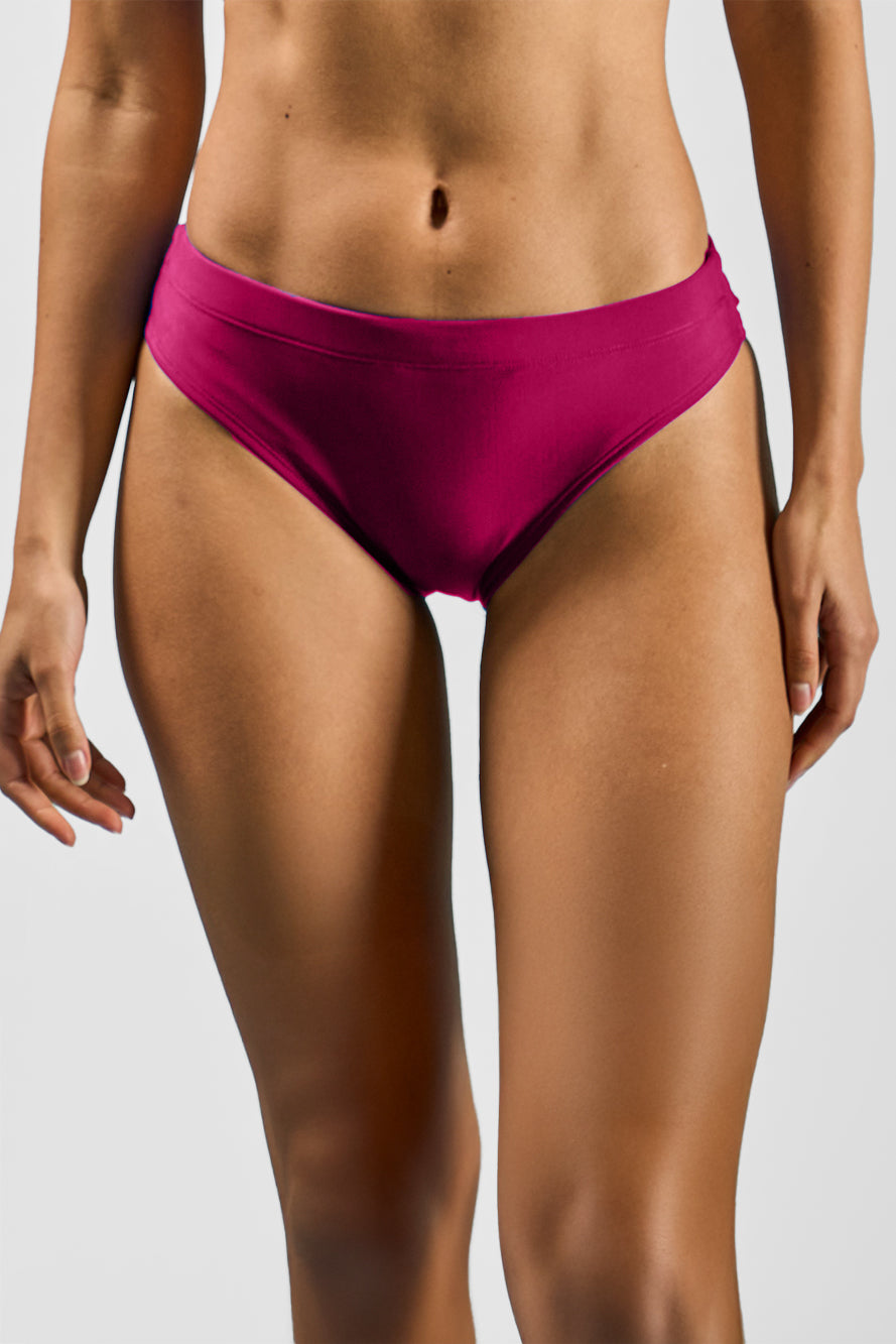 4109 - Bombacha Fluid