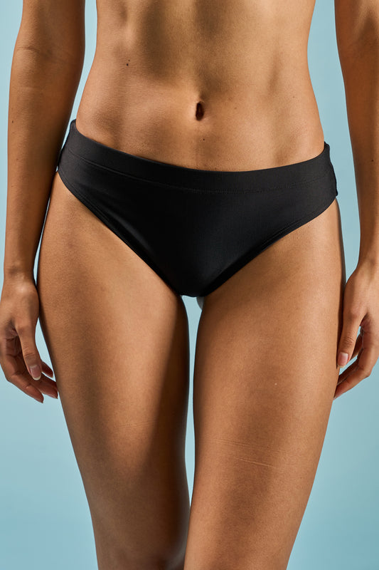 4109 - Bombacha Fluid