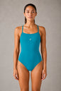 4114 - Malla Entera Calypso