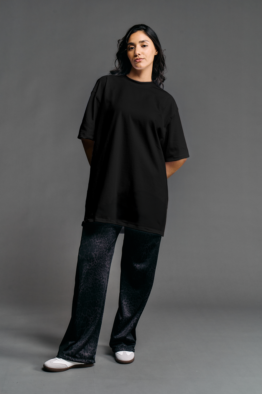 4118 - Remeron Street