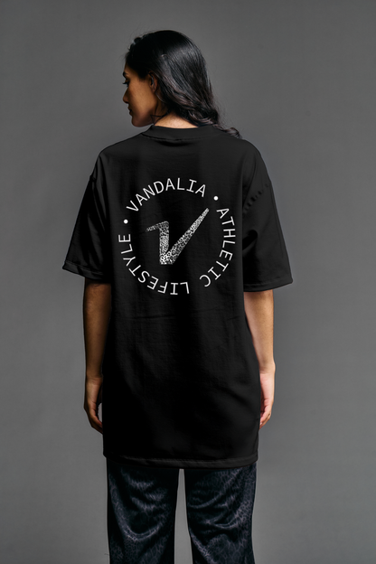 4118 - Remeron Street