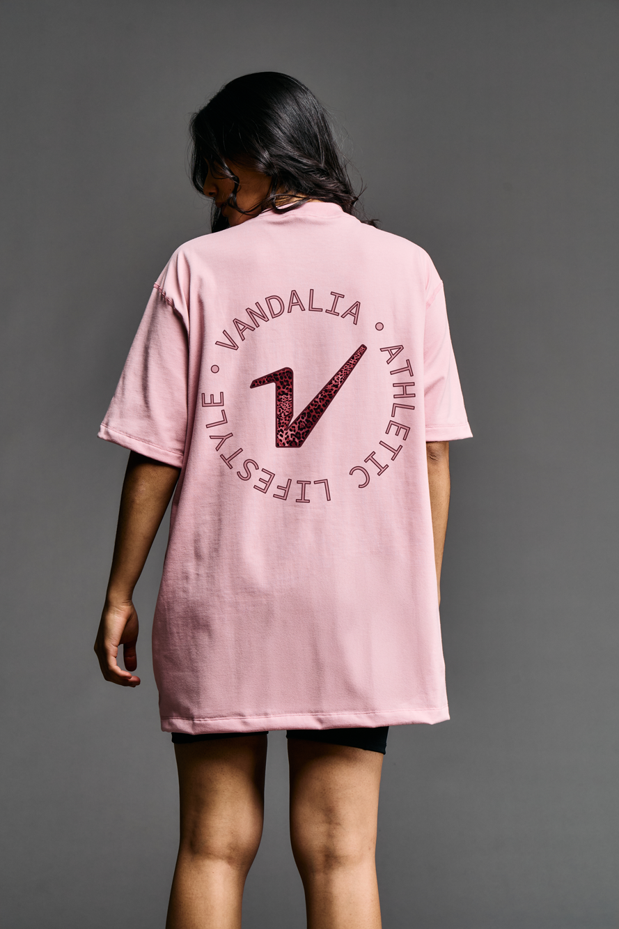 4118 - Remeron Street