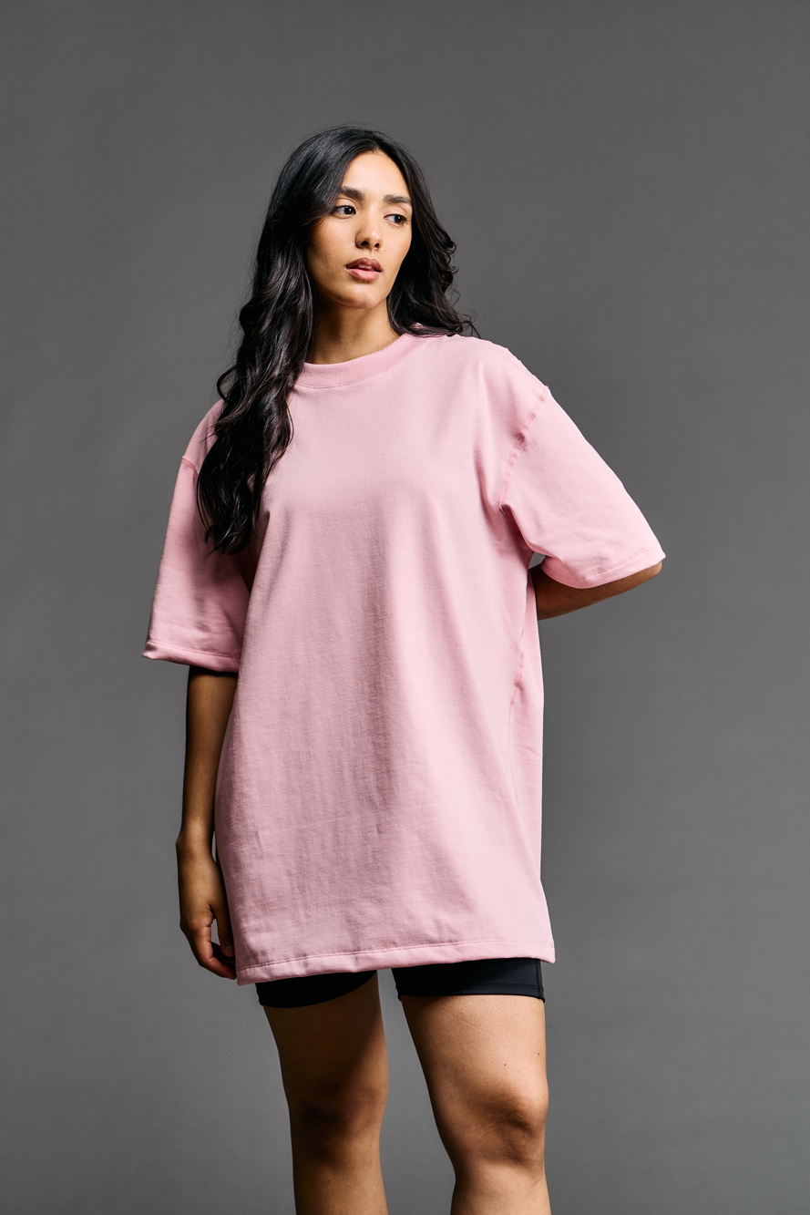 4118 - Remeron Street