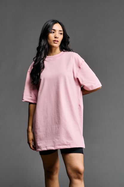 4118 - Remeron Street