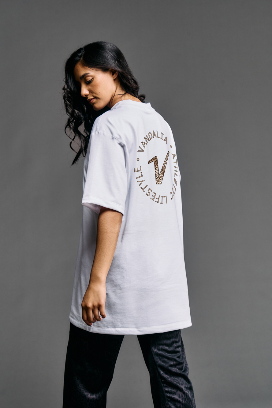 4118 - Remeron Street