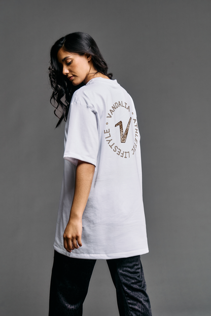 4118 - Remeron Street