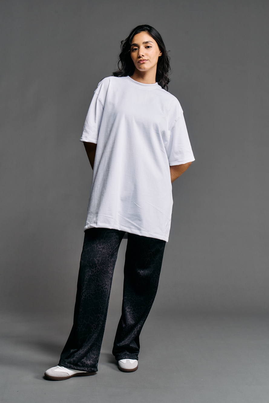 4118 - Remeron Street