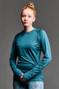 4119 - Remera ML Training