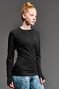 4119 - Remera ML Training