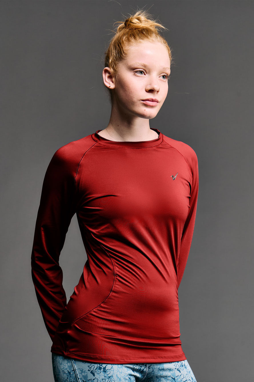 4119 - Remera ML Training