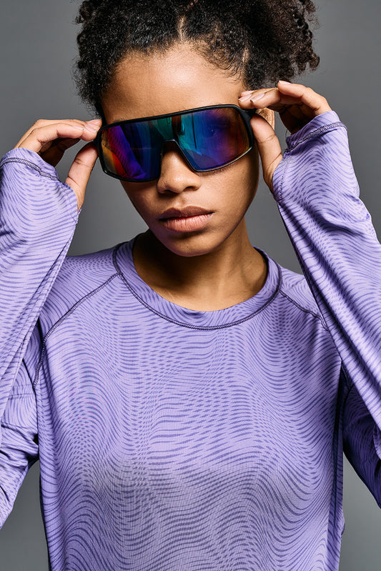 4119 - Remera ML Training