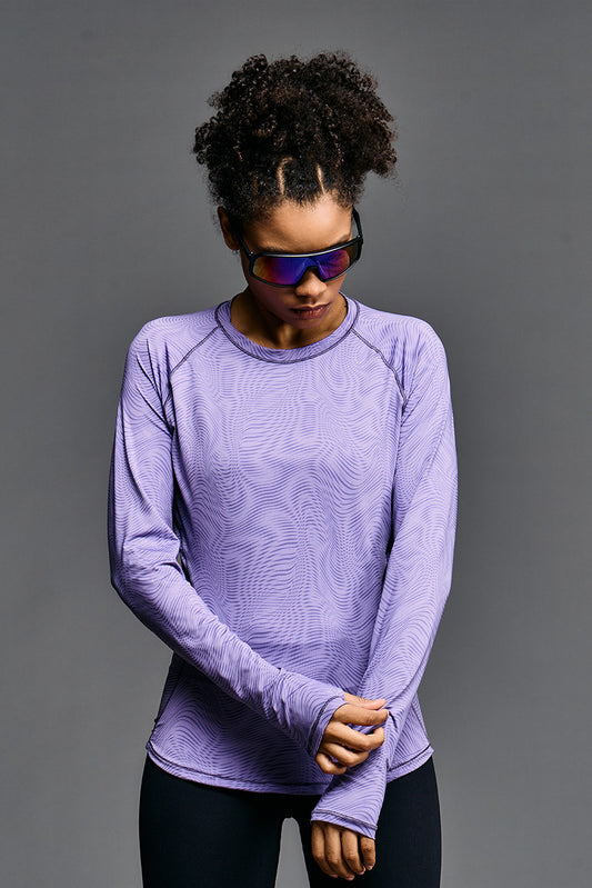 4119 - Remera ML Training