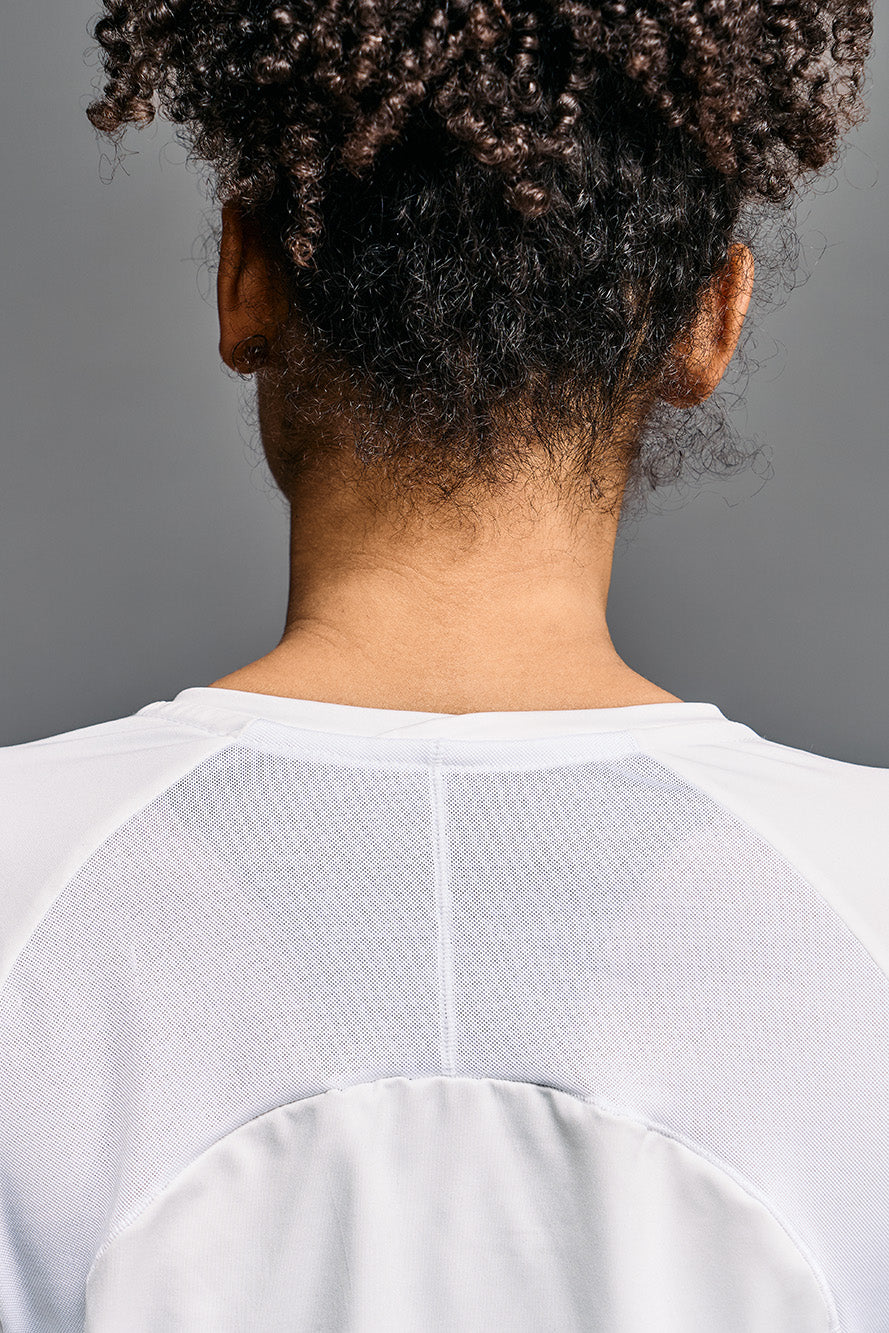 4120 - Remera ML Active