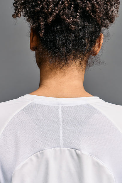 4120 - Remera ML Active