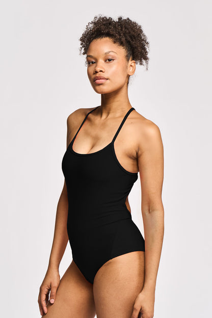 4121 - Malla entera Balance