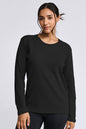 4123 - Remera ML Power