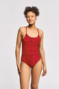 4124 - Malla entera Active