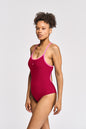 4124 - Malla entera Active