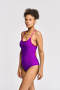 4124 - Malla entera Active
