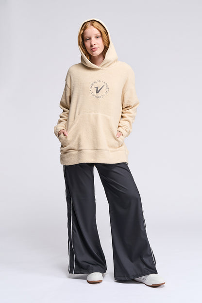 4128 - Buzo Hoodie Vandalia