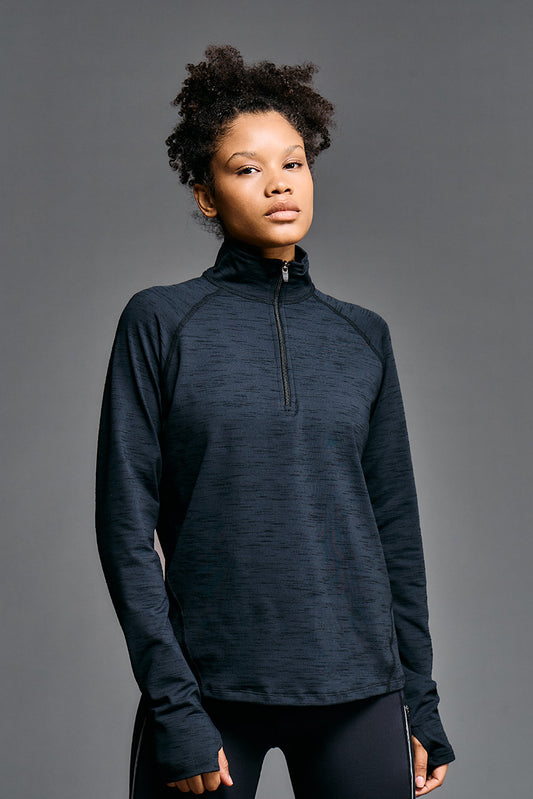 4130 - Buzo térmico Heat