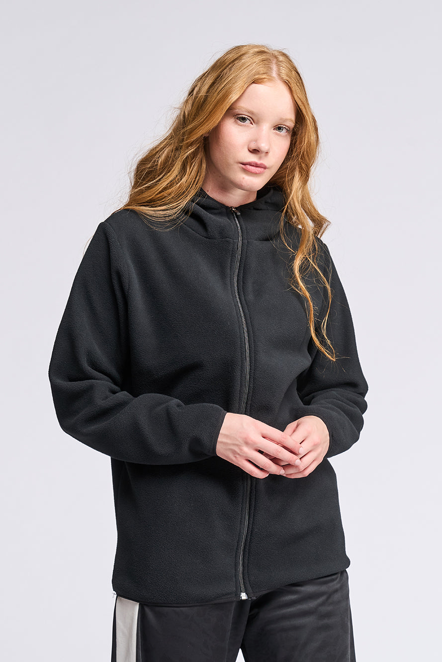 4131 - Campera Polarys