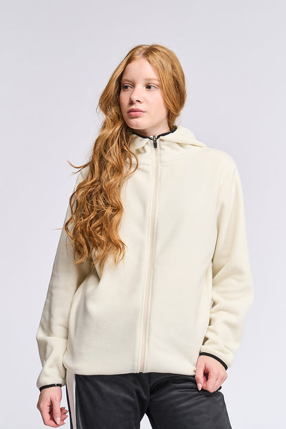 4131 - Campera Polarys