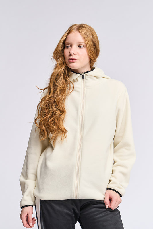 4131 - Campera Polarys